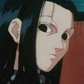 illumi