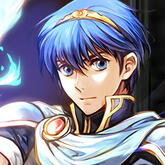 marth