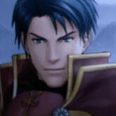 zelgius