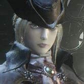 lady maria of the astra cocktower